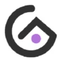 Logo Visioimmo