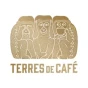 Logo Terres de Café