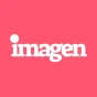 Logo Imagen