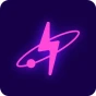 Logo Octopus Electroverse
