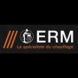 Logo ERM ramonage