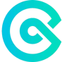 Logo CoinEx