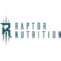 Logo Raptor Nutrition