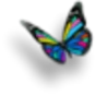 Logo Imprim-encre.com