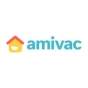 Logo Amivac