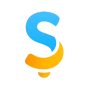 Logo Steeple