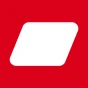 Logo Mutuelle MNSPF