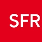 Logo RED by SFR