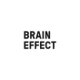Logo Brain Effect