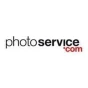 Logo Photoservice