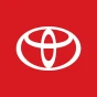 Logo Toyota