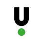 Logo Unibet