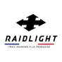 Logo Raidlight