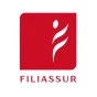 Logo Filiassur