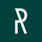 Logo Les Petits Raffineurs