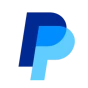 Logo izettle
