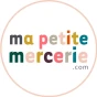Logo Ma Petite Mercerie