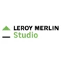 Logo Communauté Leroy Merlin