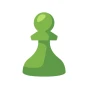 Logo Chess.com