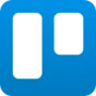 Logo TRELLO