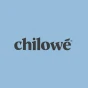 Logo Chilowe