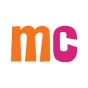 Logo macompta.fr
