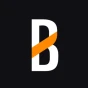 Logo BloFin
