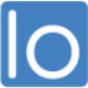 Logo Audilo