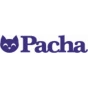 Logo Pacha