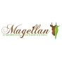 Logo Magellan Bio