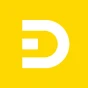 Logo DHgate