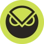 Logo Gnosis Pay