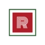 Logo Resobanque