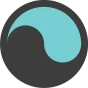 Logo Dailywash