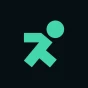 Logo Runwago