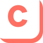 Logo ClickAndRent.fr