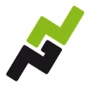 Logo Nutrisport Performances