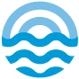 Logo Pecheur.com
