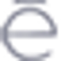 Logo Unessence
