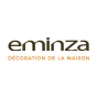 Logo Eminza