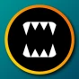 Logo Splinterlands