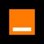 Logo Orange Fibre