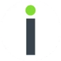 Logo Ideel