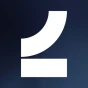 Logo Embark Studios
