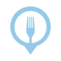Logo My Cuistot