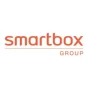 Logo Smartbox