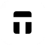 Logo Tangem