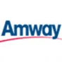 Logo Amway