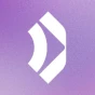 Logo Dance