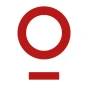 Logo OSAKE